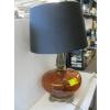 Image 2 : 2 VINTAGE LAMPS
