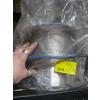 Image 2 : 4 PART ROLLS OF ALUMINUM WELDING WIRE
