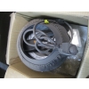 Image 1 : NEW INLINE ELECTRIC FAN