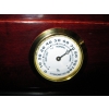 Image 2 : CIGAR HUMIDOR