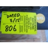 Image 3 : EVERSTART BATTERY MARINE RV - DATED 8/15