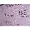 Image 2 : FOAM INSULATION SHEETS