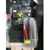 Image 1 : OFFICE FILE HOLDERS, ETC.