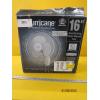 Image 4 : SM. BLACK FAN