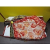 Image 2 : BUNDLE OF SCARVES