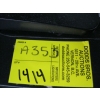 Image 2 : HP LASERJET PRINTER