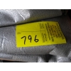 Image 9 : MISC. DRILL BITS, SM. HAND PLANER, BLACK & DECKER WORKHORSE BRACKETS, TARP, VISE, ETC.