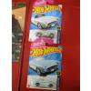 Image 2 : 6 HOTWHEEL CARS