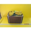 Image 1 : EXTENSION CORDS, MISC. TOOLS