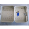 Image 2 : MASTER LOCKING KEYBOX
