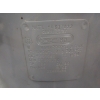 Image 5 : INGERSOLL RAND 7.5HP LARGE UPRIGHT COMPRESSOR