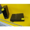Image 2 : LG BLUE RAY DVD PLAYER W/SPEAKER & BAG W/ASST. MISC. ITEMS
