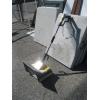 Image 2 : NOMA ELECTRIC SNOW SHOVEL