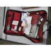 Image 2 : 2 FIRST AID KITS