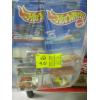 Image 3 : 10 NEW HOTWHEELS CARS
