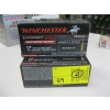 Image 1 : 2 BOXES WINCHESTER 17 WIN SUPER MAG