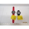 Image 1 : 2 LG. WATCHES