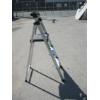 Image 2 : FOLDING PAINTER'S LADDER