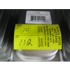 Image 2 : ASST. SIZE FOOD PANS