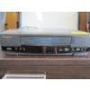 Image 3 : PANASONIC VCR, SM. SPEAKERS, POWER BARS