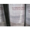 Image 2 : 2 ROLLS ECO ACOUSTIC UNDERLAYMENT