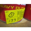 Image 4 : 6 SHELL TINS & A SHELL CUP
