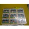 Image 3 : STACK OF LOONIE TOONS COLLECTOR CARDS