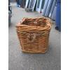 Image 3 : LG WOVEN BASKET
