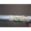 Image 3 : 36" FISHING NET