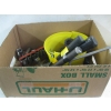 Image 1 : MISC. WRENCHES, SOCKETS, ETC.
