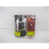 Image 1 : MASTERLOCK LUGGAGE STRAP & WINE SAVER SET