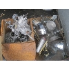 Image 2 : MISC. VINTAGE ITEMS