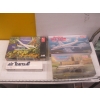 Image 1 : MODEL AIRPLANES, ETC.