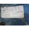 Image 19 : 1987 OLDS TORONADO FE3 157,324KMs VIN#1G3EZ113XHU300708, W/2ND SET OF TIRES
