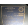 Image 4 : SUREFLAME PROPANE HEATER