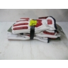 Image 2 : 3 PAIR OF SZ XL GLOVES