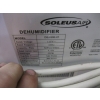Image 3 : SOLEUS AIR PORTABLE DEHUMIDIFIER