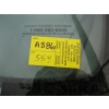 Image 3 : "AS IS" 1997 GMC SAFARI VAN, NO KEYS, W/PAPERS