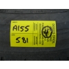 Image 4 : 4 -  245/70R19.5 TIRES