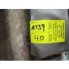 Image 3 : CANADA MAJESTIC LONG MINK COAT