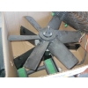 Image 3 : FAN UNIT & SCREENS