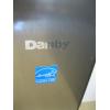 Image 3 : SM. DANBY FRIDGE W/FREEZER