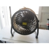 Image 1 : CATERPILLAR INDUSTRIAL FAN