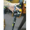 Image 2 : MIC STAND