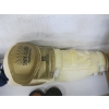 Image 5 : PAIR OF COOPER HOCKEY GLOVES & SHINPADS