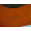 Image 3 : EXTENSION CORD ON CORD WHEEL
