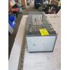Image 2 : SM. ANIMAL TRAP