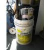 Image 4 : BUCKET OF MISC. BOLTS, ETC.