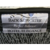 Image 3 : QUEEN SIZE SPRING AIR BOX SPRING & MATTRESS