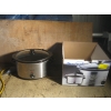 Image 1 : 5 QT BEAUMARK SLOW COOKER